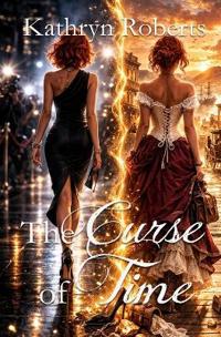 The Curse of Time