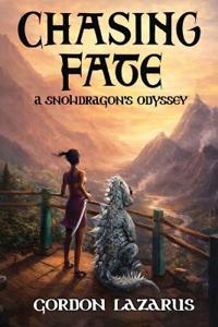 Chasing Fate