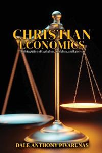Christian Economics