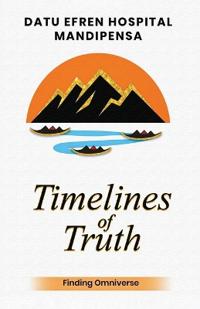Timelines of Truth