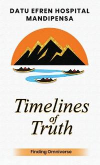 Timelines of Truth