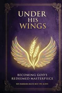 Under His Wings