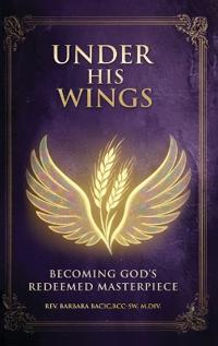 Under His Wings