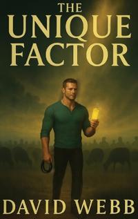 The Unique Factor