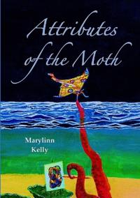 Attributes of the Moth