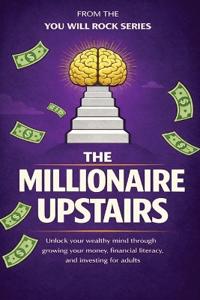 The Millionaire Upstairs