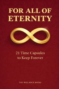 For All of Eternity