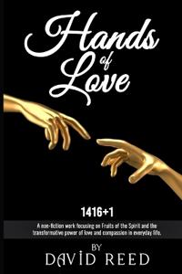 Hands of Love