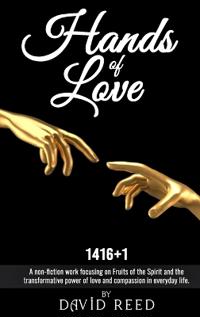 Hands of Love