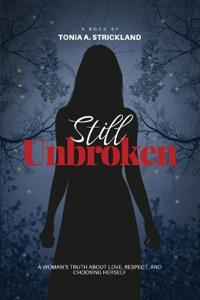 Still Unbroken
