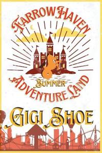 FarrowHaven AdventureLand