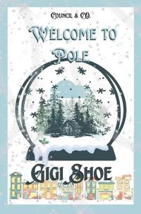 Welcome to Pole