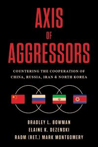 Axis of Aggressors