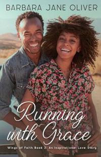 Running with Grace