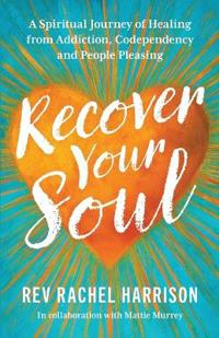 Recover Your Soul