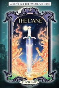 The Dane