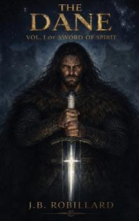 The Dane