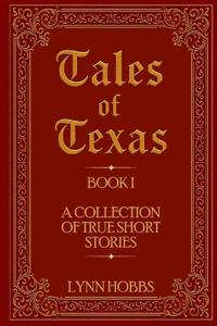 Tales of Texas