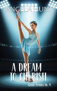 A Dream to Cherish
