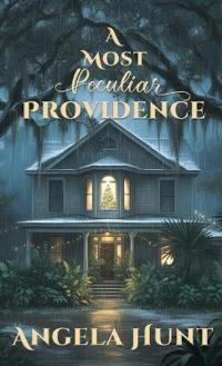 A Most Peculiar Providence
