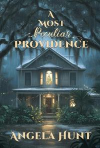 A Most Peculiar Providence