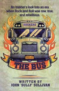 The Bus