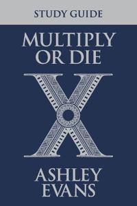 Multiply or Die Study Guide