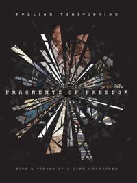 Fragments of Freedom