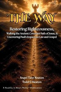 The Way