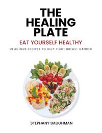The Healing Plate