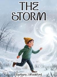 The Storm
