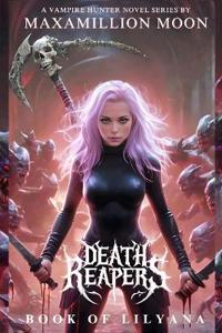 Death Reapers
