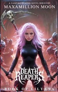 Death Reapers