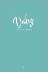 Daily Reflections