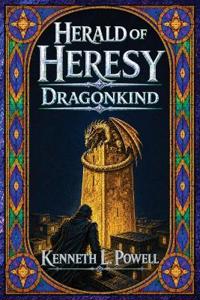 Herald of Heresy