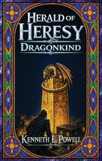 Herald of Heresy