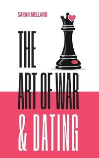 The Art of War & Dating