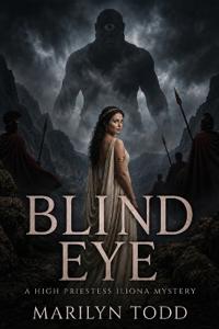 Blind Eye