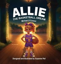 Allie - The Basketball Dream