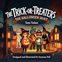 The Trick Or Treaters