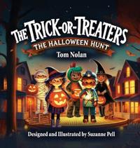 The Trick Or Treaters