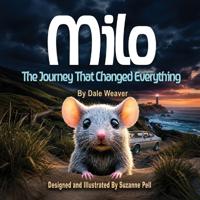 Milo