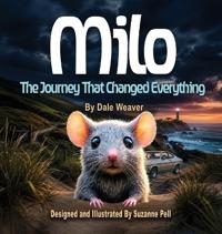 Milo