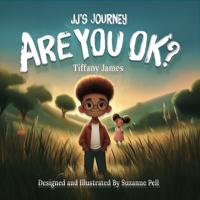 JJ's Journey