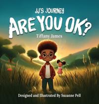 JJ's Journey