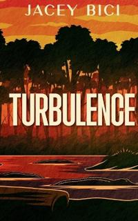 Turbulence