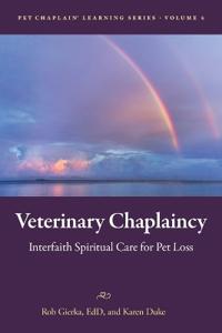Veterinary Chaplaincy