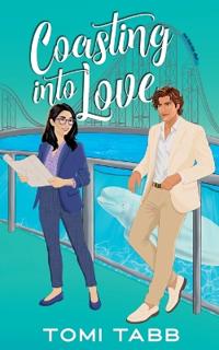 Coasting Into Love