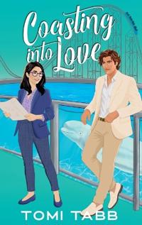 Coasting Into Love