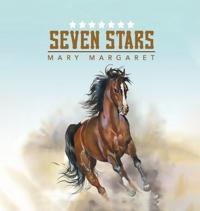 Seven Stars